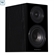 Loa Wharfedale Diamond 12.2 2